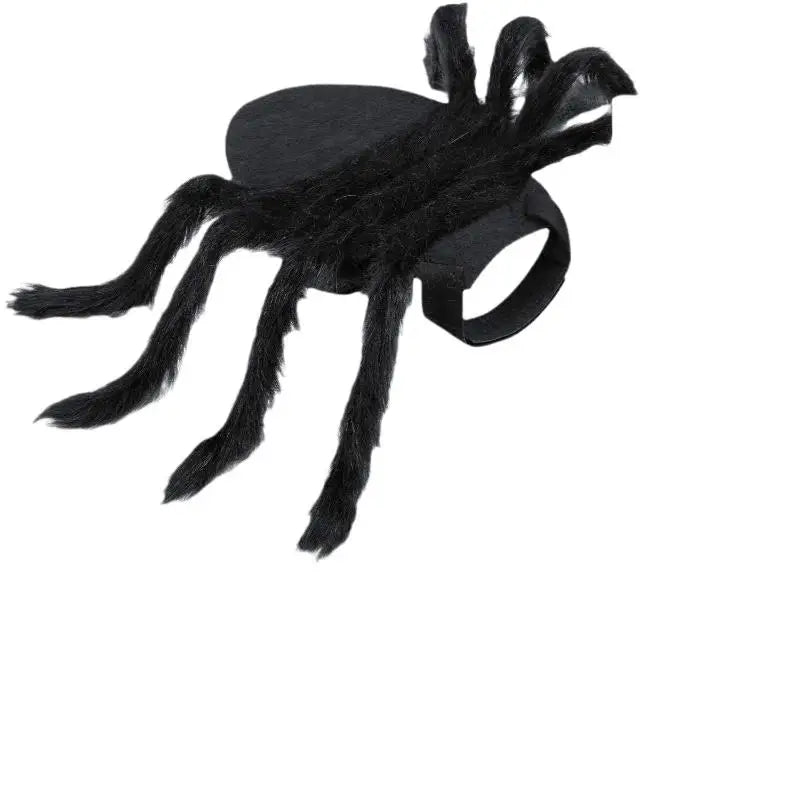 Spider Pet Costume for Dogs & Cats | NIGHTFALL